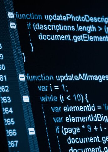 Papyrus VIP Vision is providing cheap and affordable but very high quality services.