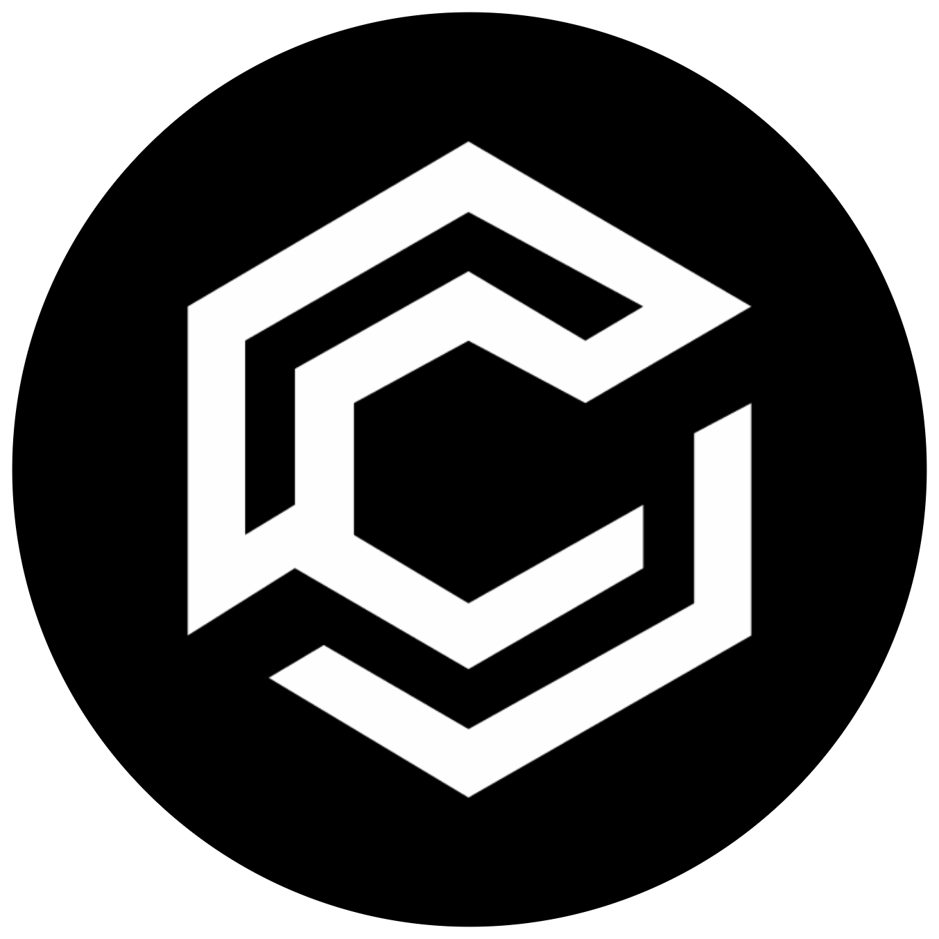 Contrum services logo