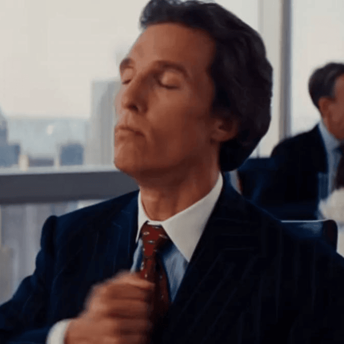 Qbasty owner of 6b6t minecraft server profile picture