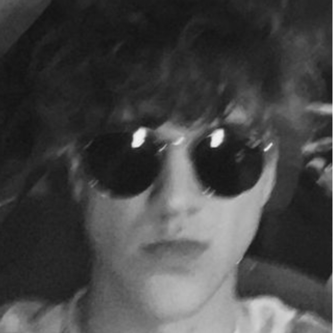 TacoGuy, owner of the minecraft server primesaga